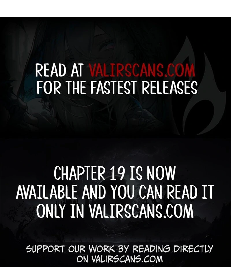When Love Calls My Name chapter 17 page 110