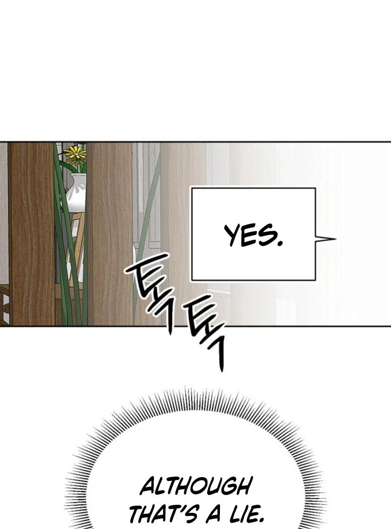 When Love Calls My Name chapter 17 page 16