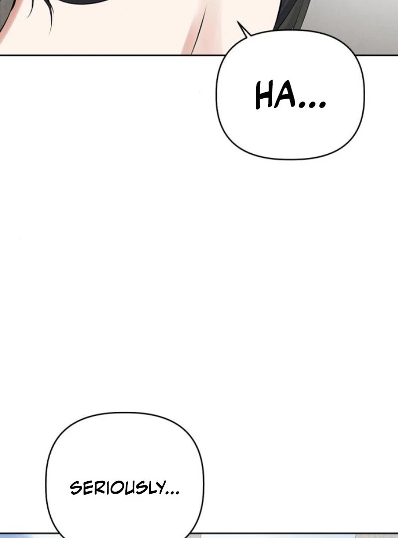 When Love Calls My Name chapter 17 page 22
