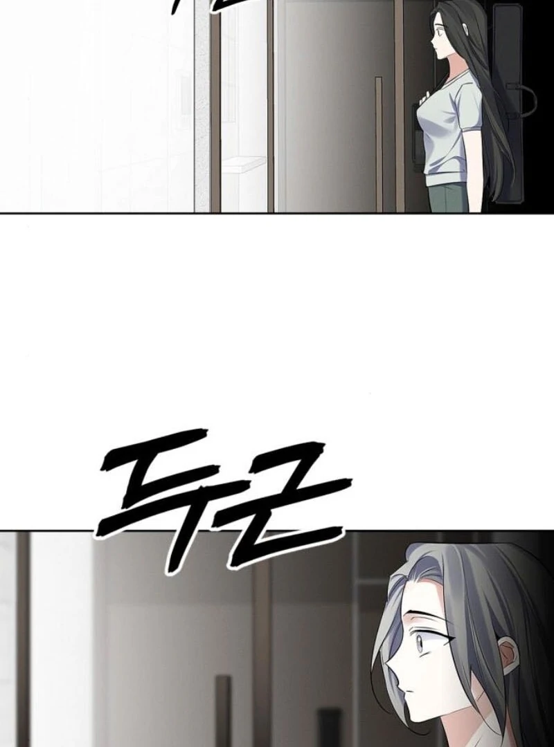 When Love Calls My Name chapter 17 page 33