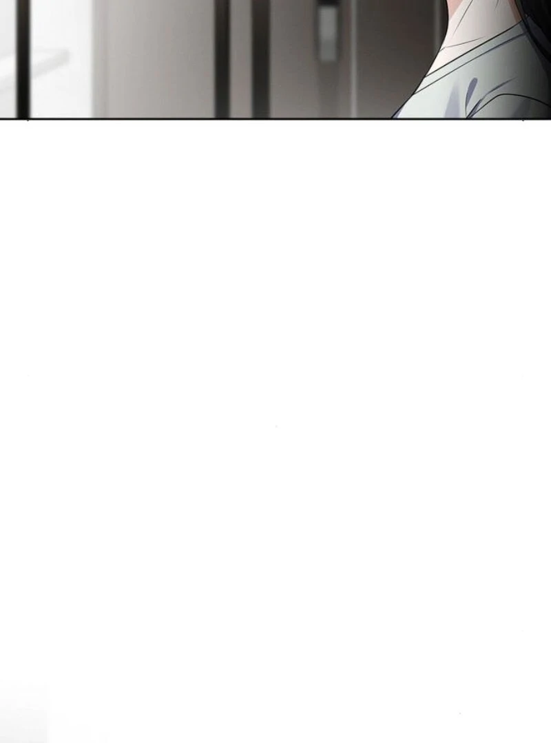 When Love Calls My Name chapter 17 page 34