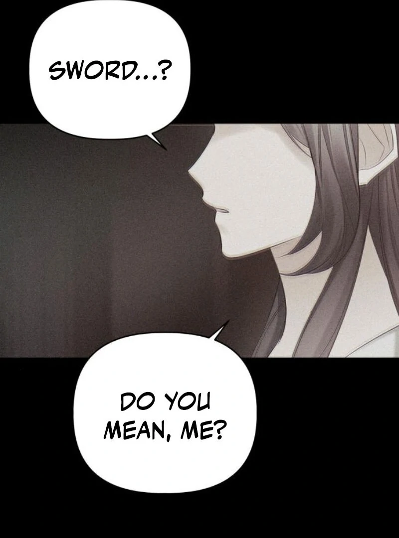 When Love Calls My Name chapter 17 page 42