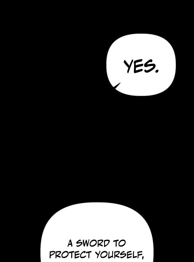 When Love Calls My Name chapter 17 page 43