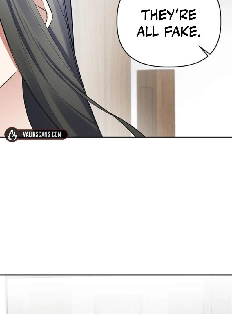 When Love Calls My Name chapter 17 page 46