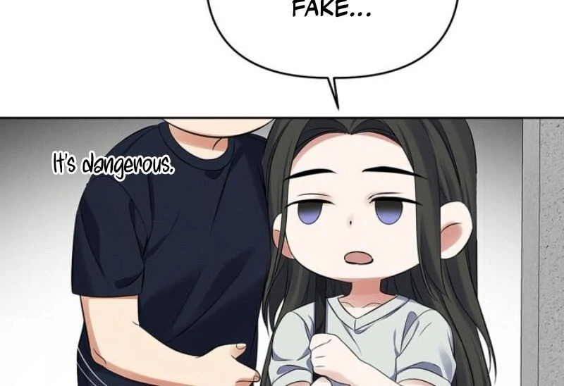 When Love Calls My Name chapter 17 page 54