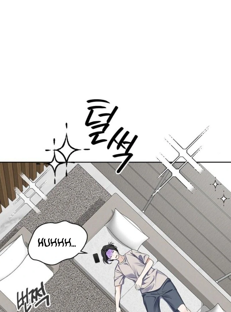 When Love Calls My Name chapter 17 page 6