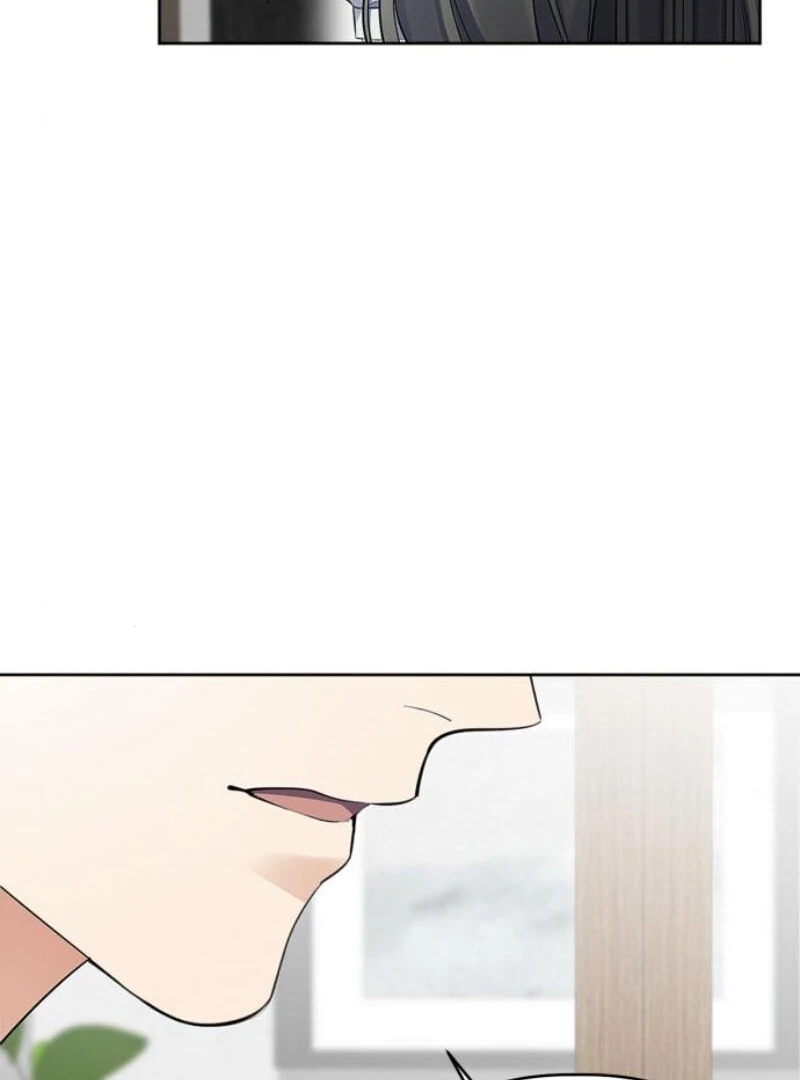 When Love Calls My Name chapter 17 page 60