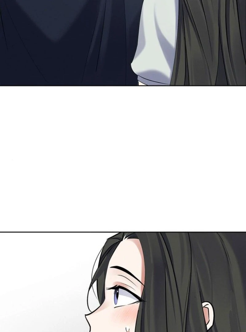 When Love Calls My Name chapter 17 page 63