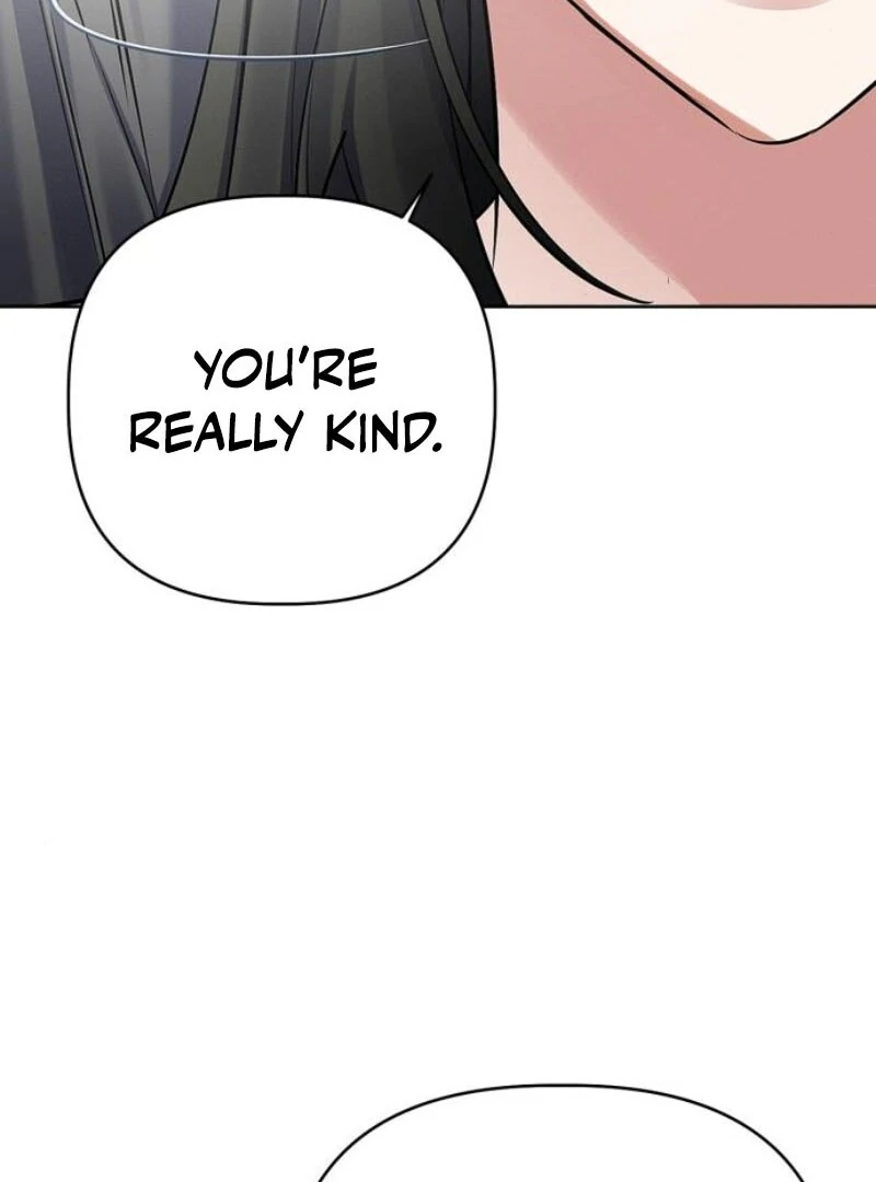 When Love Calls My Name chapter 17 page 65