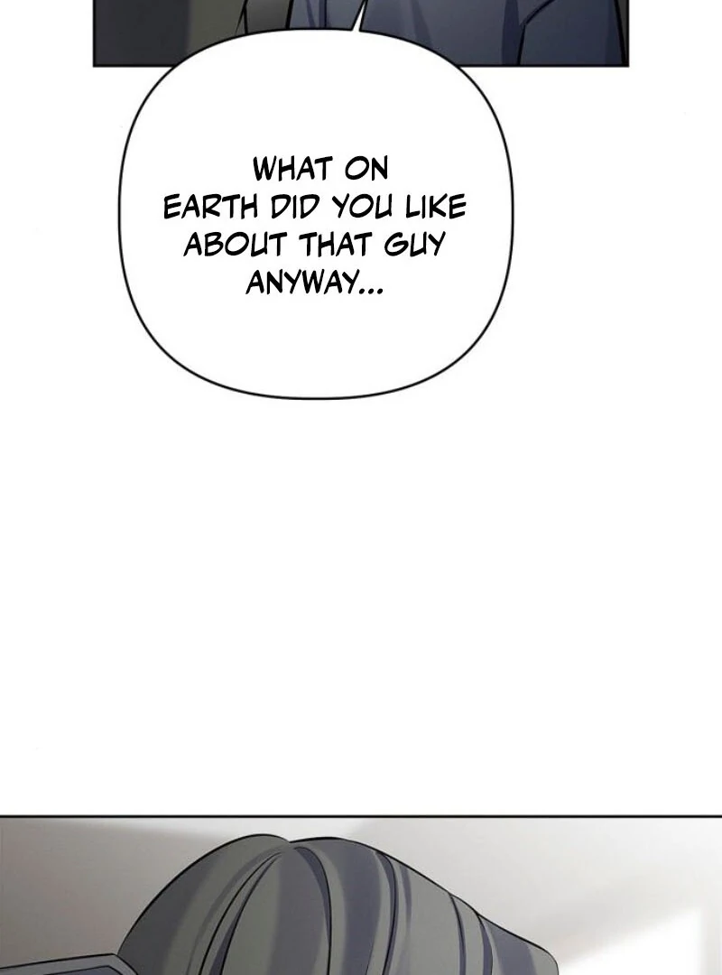 When Love Calls My Name chapter 17 page 67