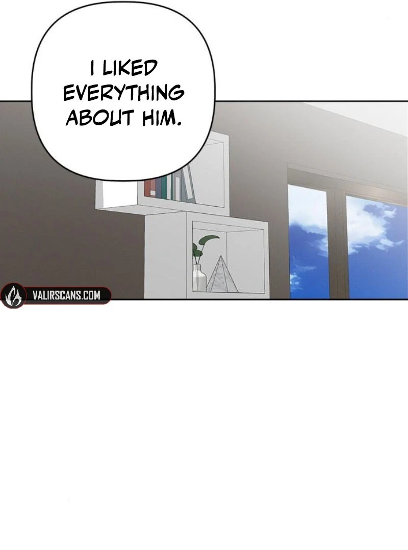 When Love Calls My Name chapter 17 page 70