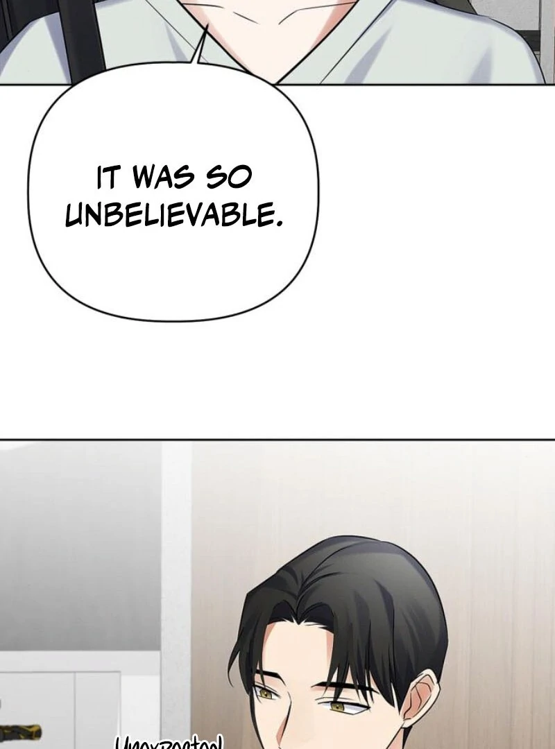 When Love Calls My Name chapter 17 page 72