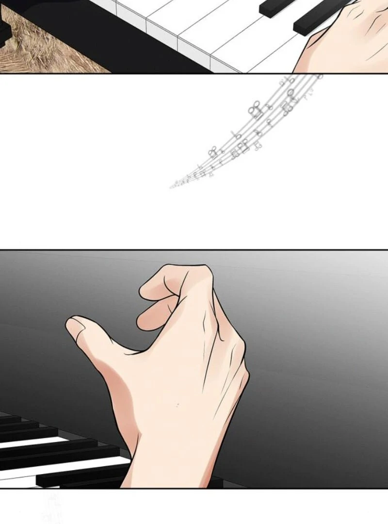When Love Calls My Name chapter 17 page 86