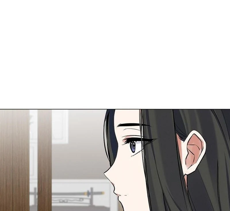 When Love Calls My Name chapter 18 page 9