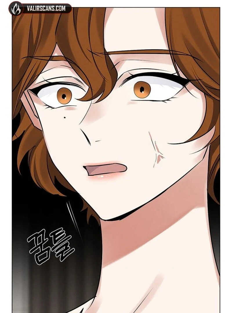 When Love Calls My Name chapter 18 page 101