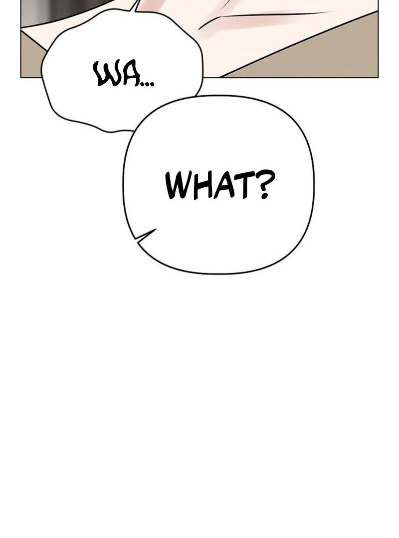 When Love Calls My Name chapter 18 page 102