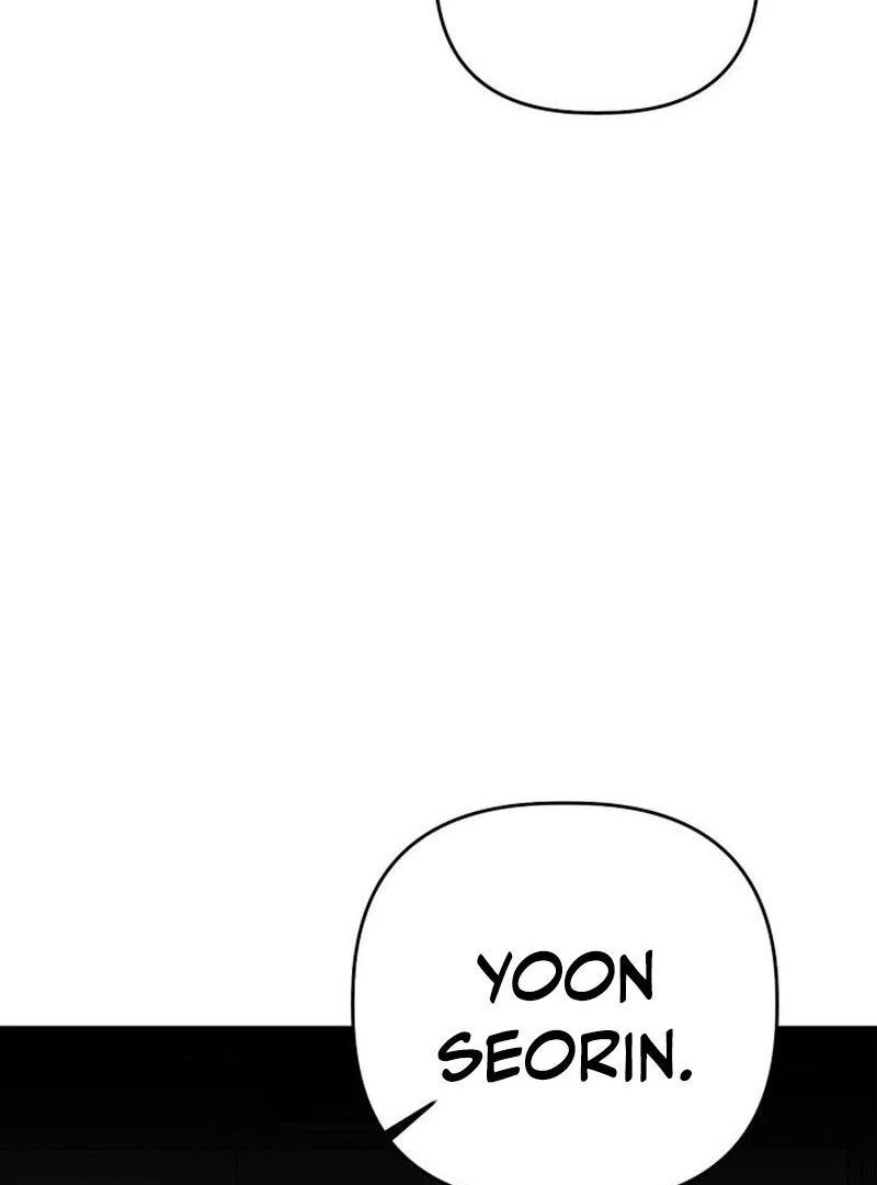 When Love Calls My Name chapter 18 page 106