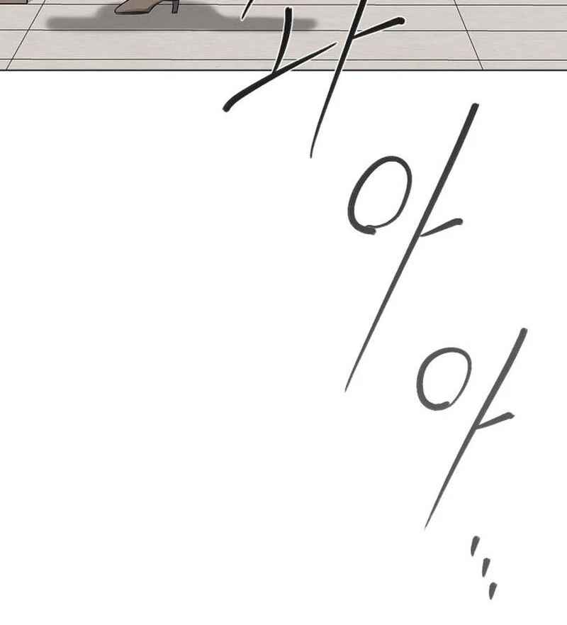 When Love Calls My Name chapter 18 page 108