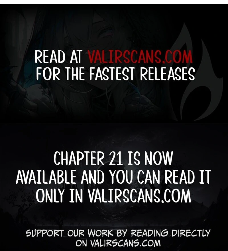 When Love Calls My Name chapter 18 page 109