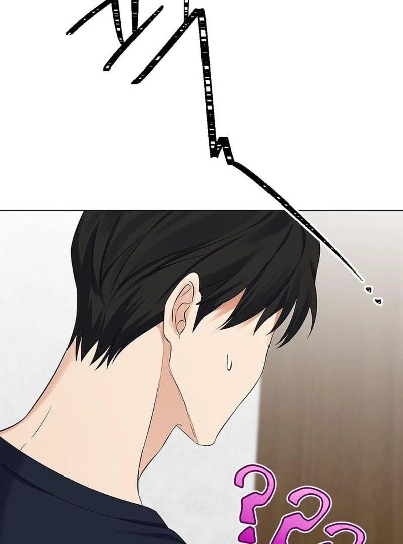 When Love Calls My Name chapter 18 page 12