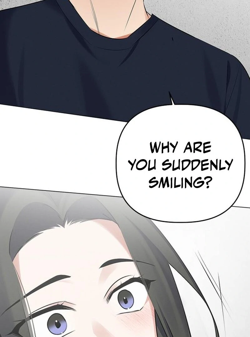 When Love Calls My Name chapter 18 page 28