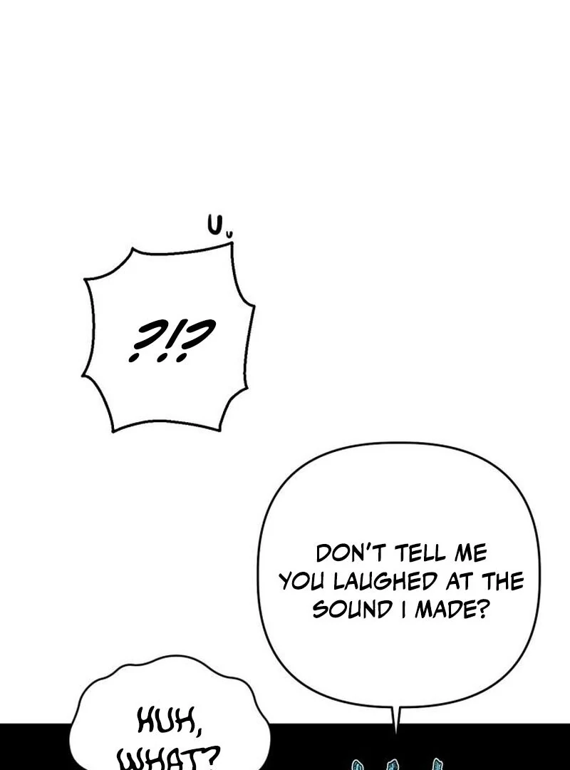 When Love Calls My Name chapter 18 page 30