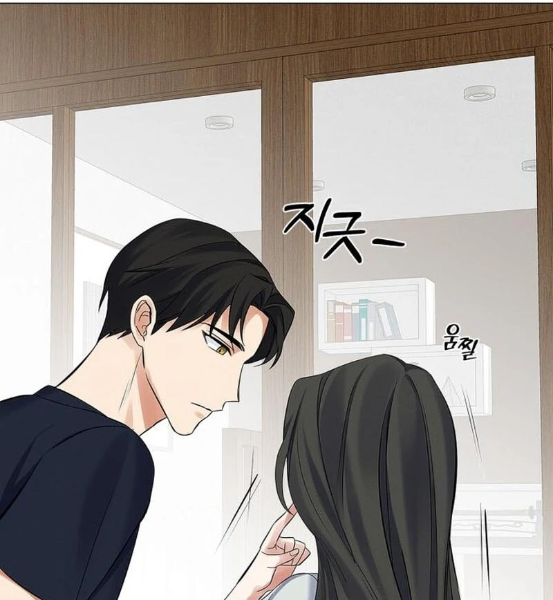 When Love Calls My Name chapter 18 page 42