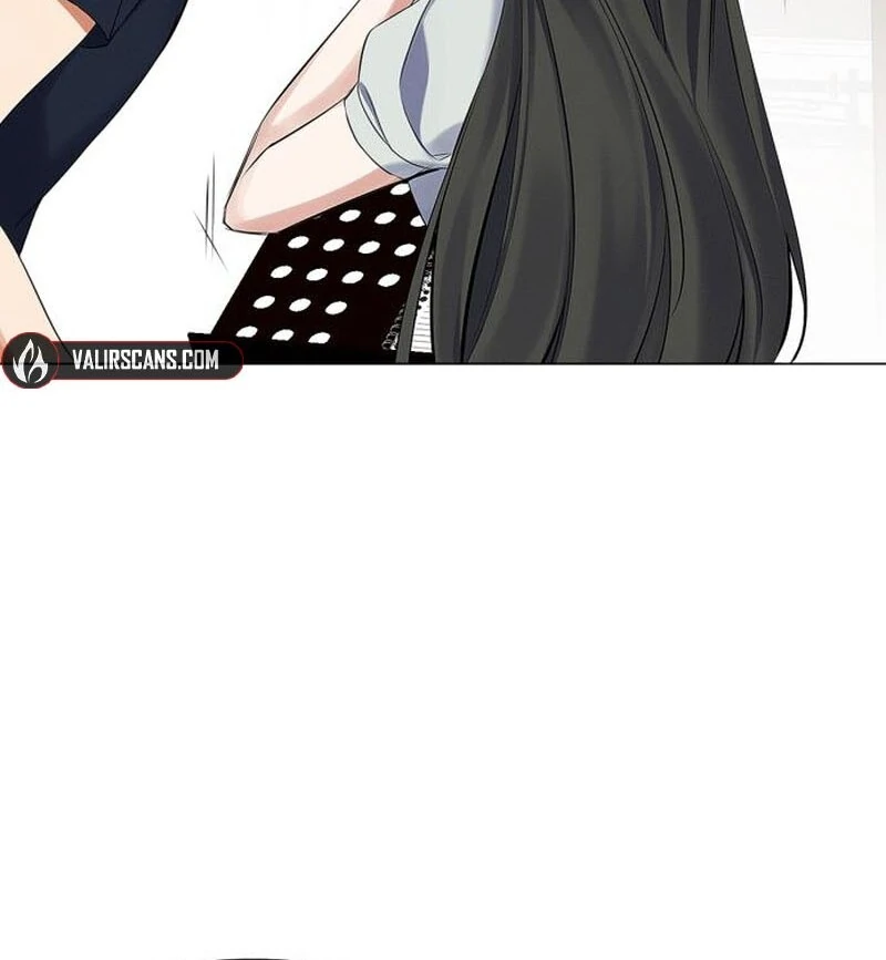 When Love Calls My Name chapter 18 page 43
