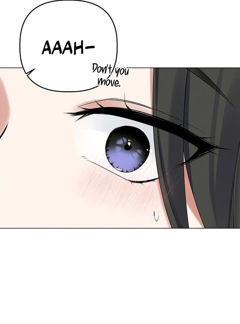 When Love Calls My Name chapter 18 page 44