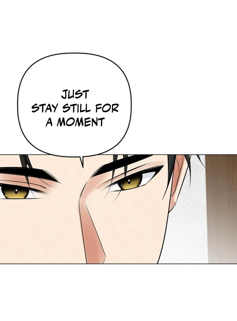 When Love Calls My Name chapter 18 page 46