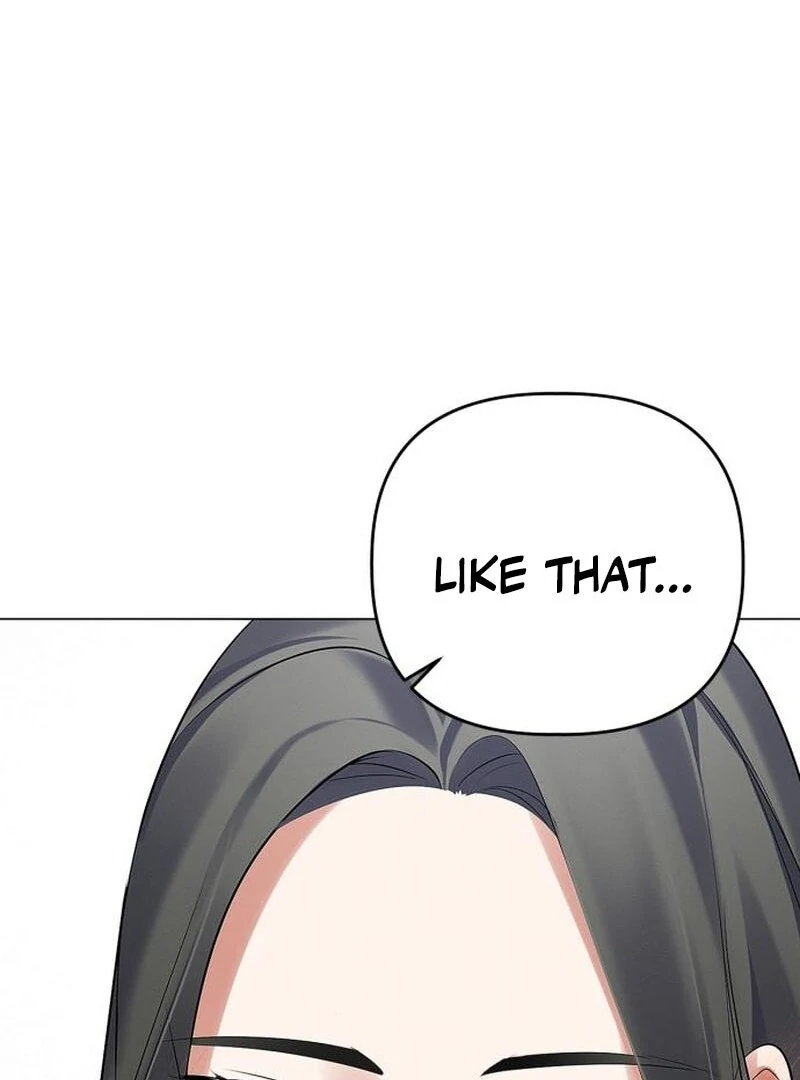 When Love Calls My Name chapter 18 page 47