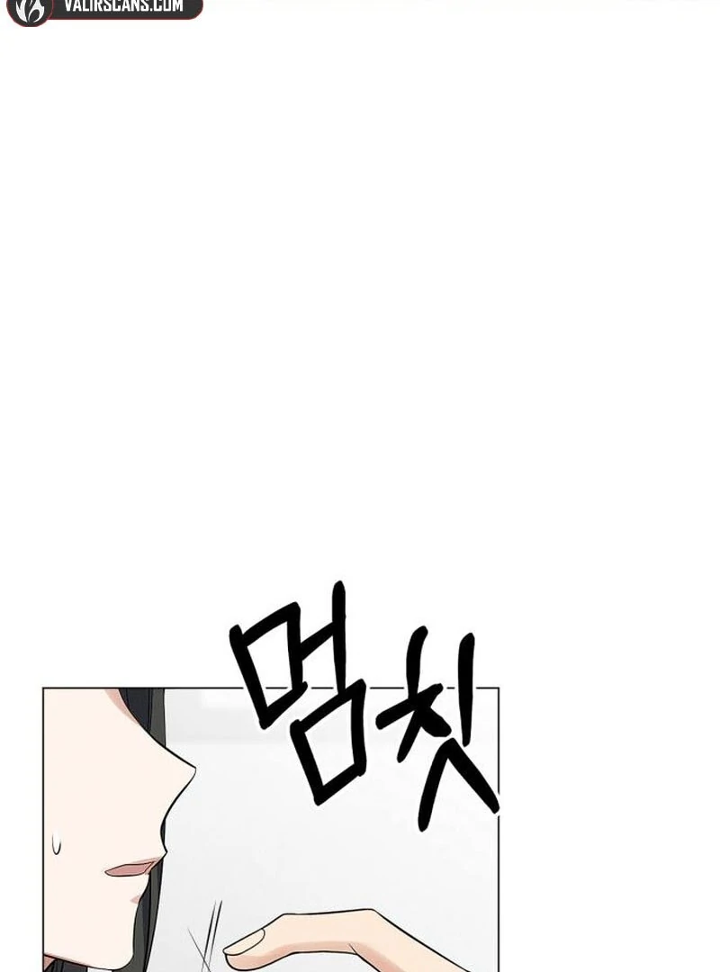 When Love Calls My Name chapter 18 page 50