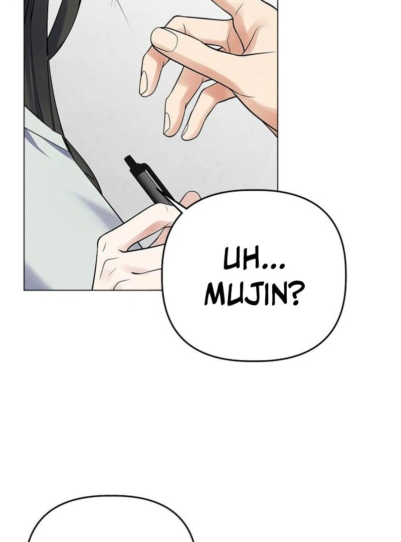 When Love Calls My Name chapter 18 page 51