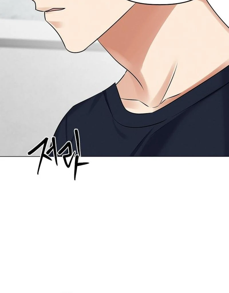 When Love Calls My Name chapter 18 page 54