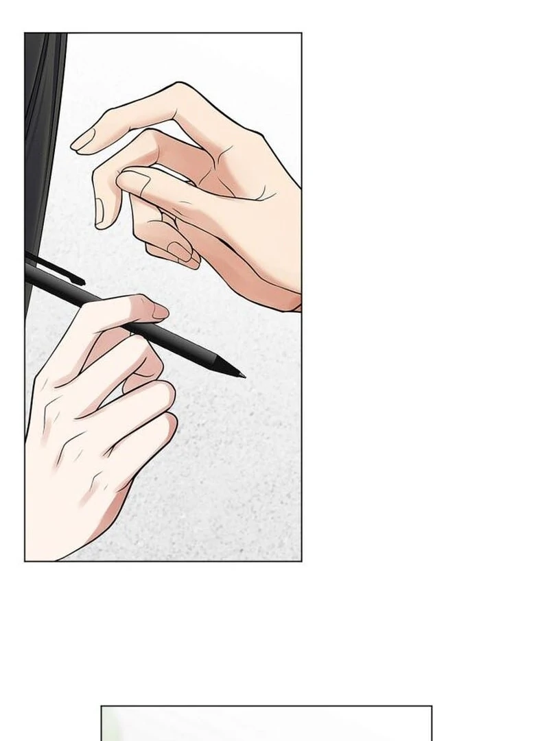 When Love Calls My Name chapter 18 page 56