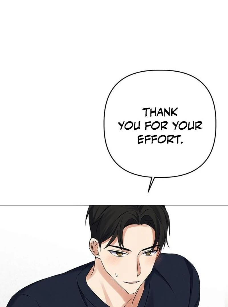 When Love Calls My Name chapter 18 page 58