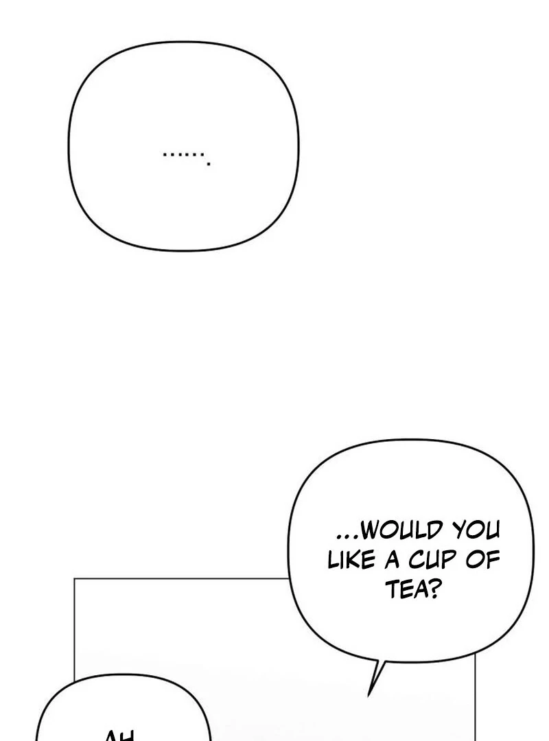 When Love Calls My Name chapter 18 page 60