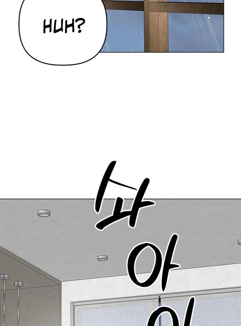 When Love Calls My Name chapter 18 page 64