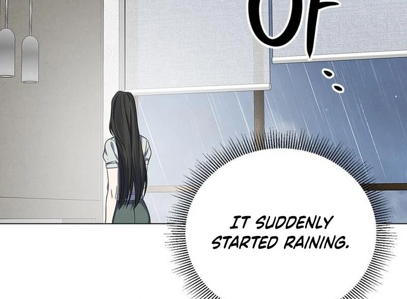 When Love Calls My Name chapter 18 page 65