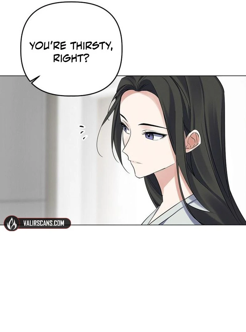 When Love Calls My Name chapter 18 page 67