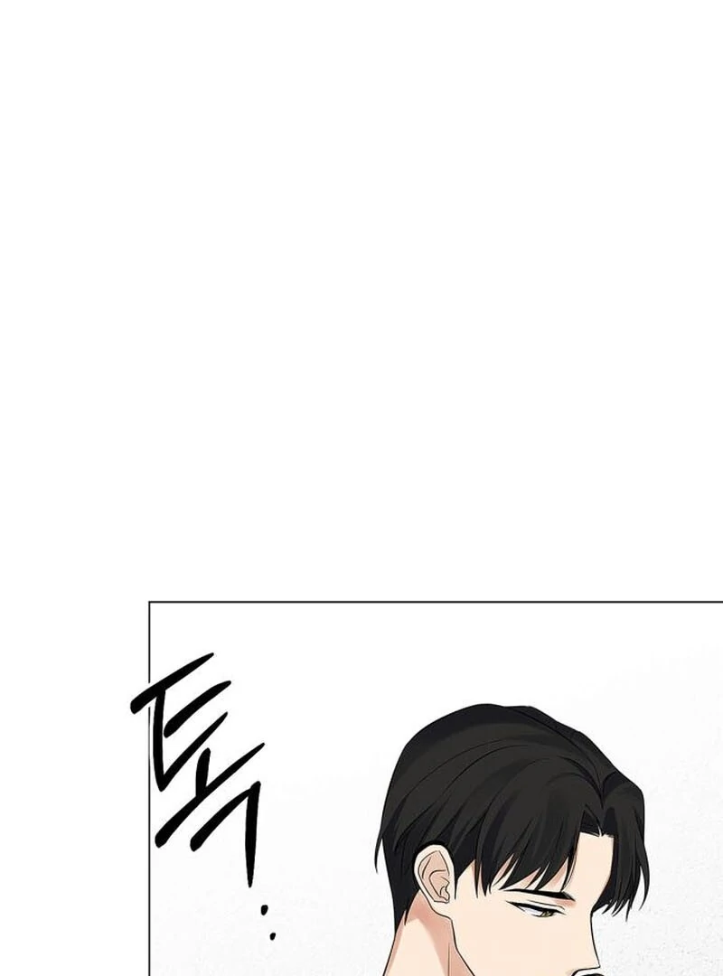 When Love Calls My Name chapter 18 page 6
