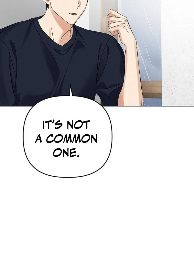 When Love Calls My Name chapter 18 page 71