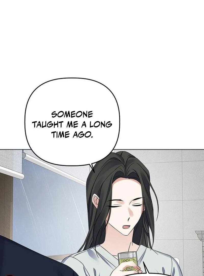 When Love Calls My Name chapter 18 page 73