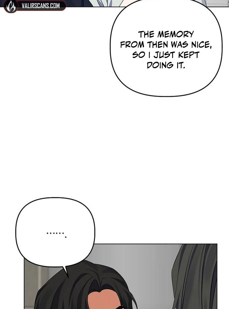 When Love Calls My Name chapter 18 page 74