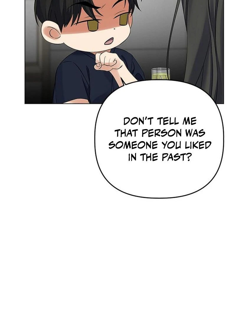 When Love Calls My Name chapter 18 page 75