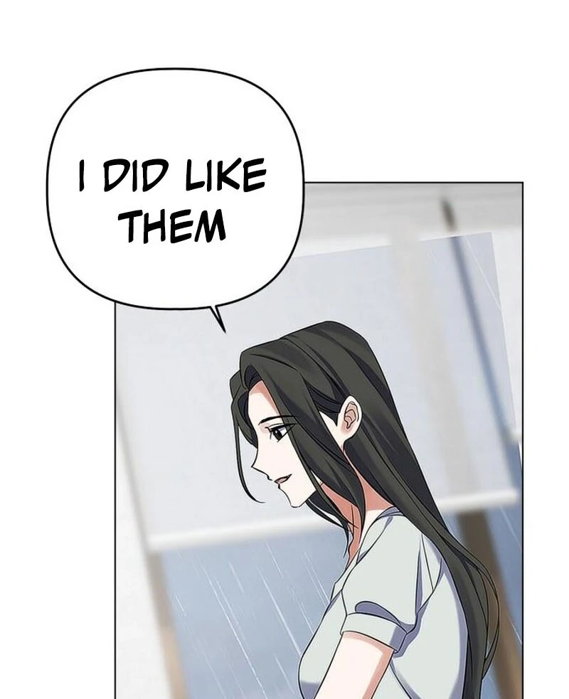 When Love Calls My Name chapter 18 page 76