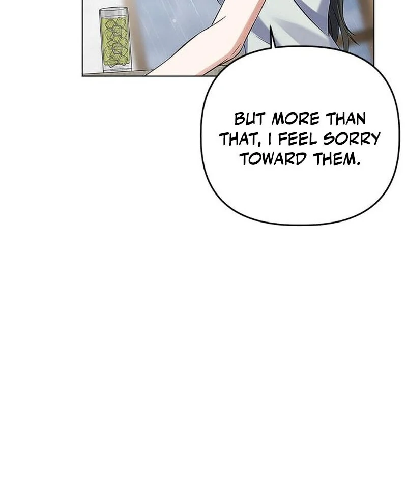 When Love Calls My Name chapter 18 page 77