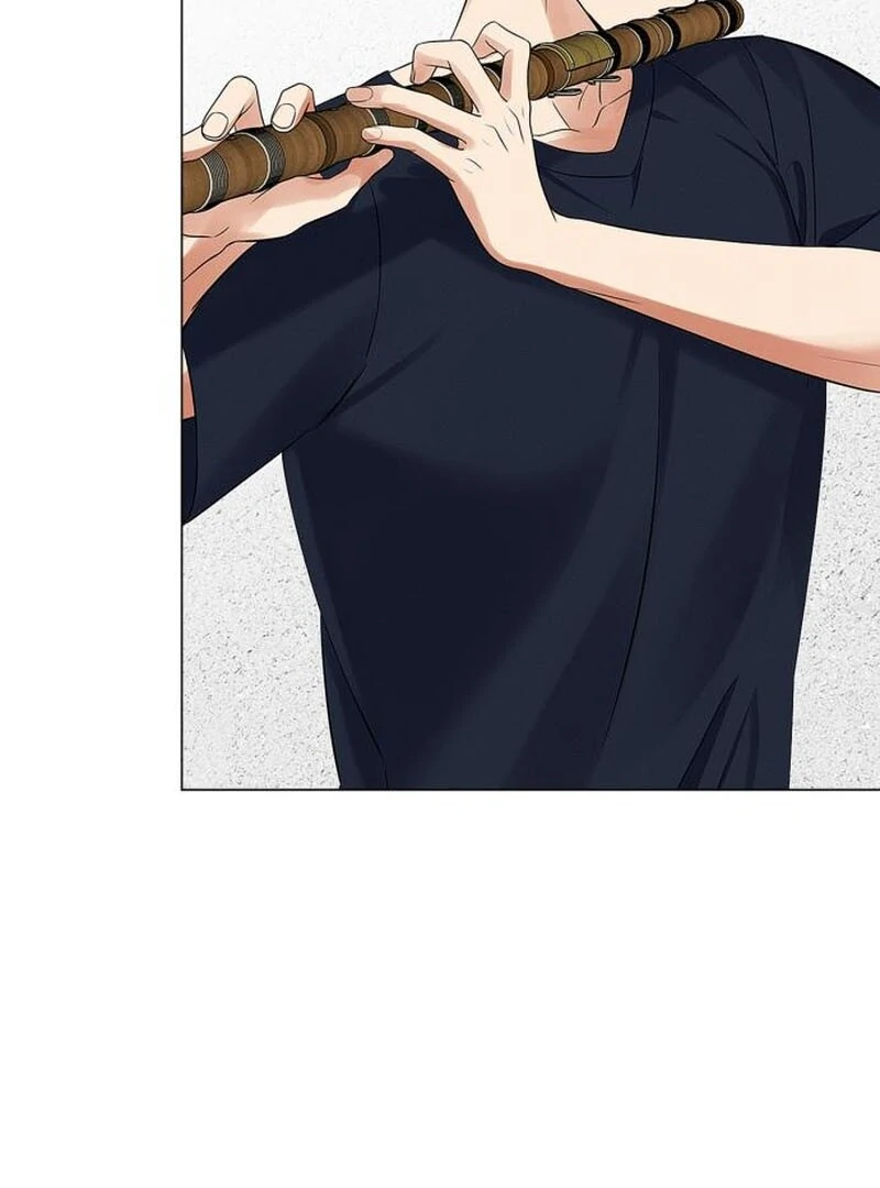 When Love Calls My Name chapter 18 page 7