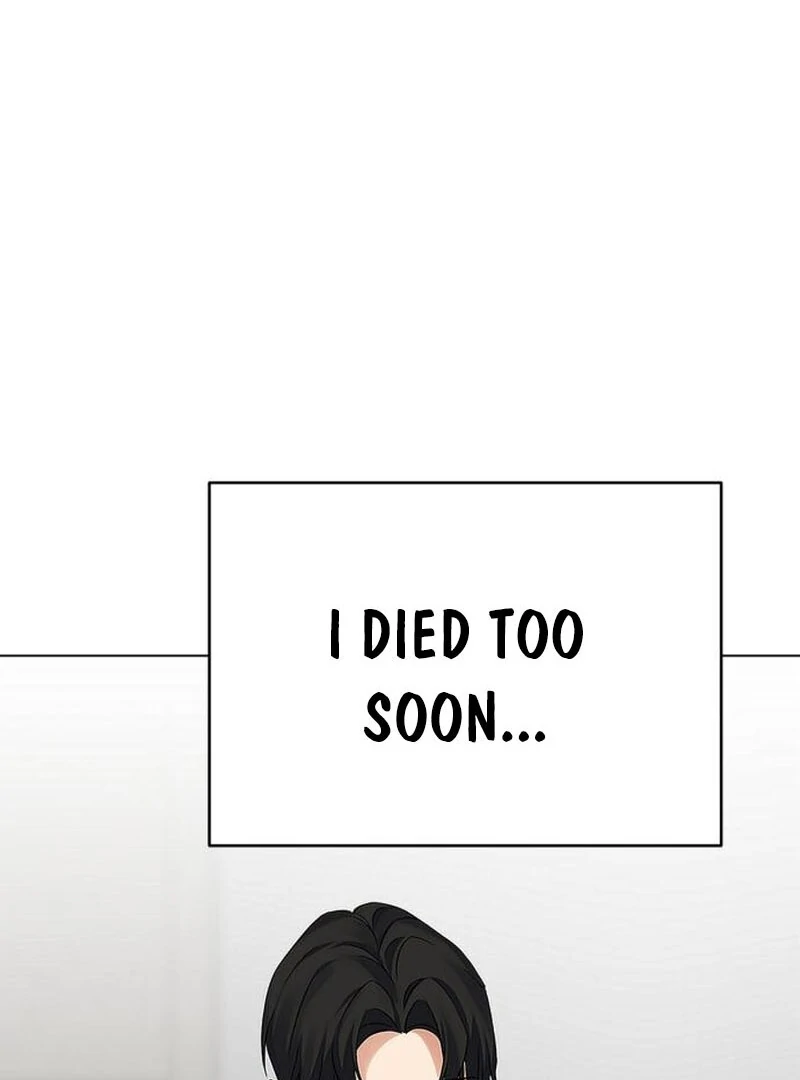 When Love Calls My Name chapter 18 page 79