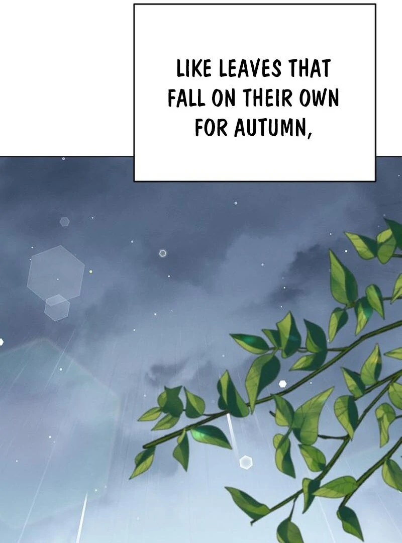 When Love Calls My Name chapter 18 page 83